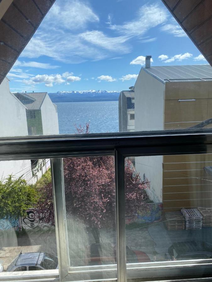 Hotel Sun Bariloche Extérieur photo